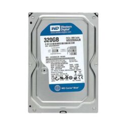 kiotviet cec4983dca665e6c0998cca101928d4f