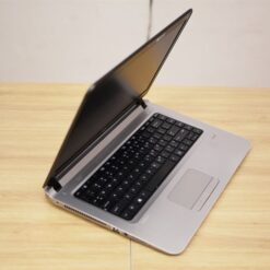 LAPTOP HP PROBOOK 640 G1 (I5-4300M, RAM 4G, HDD 500G) | Tấn Phát AD