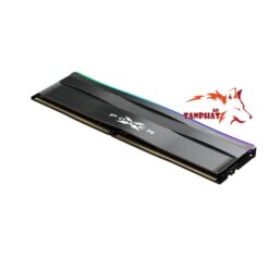 kiotviet cefbdc92c6902db184bb39ec00afffcb