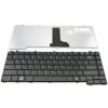 Bàn phím laptop Toshiba Satellite C600 C630 C640 C645 L600 L630 L635 L640 L645 L745 L730 L735 L740