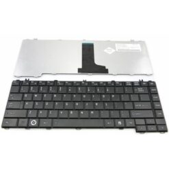 Bàn phím laptop Toshiba Satellite C600 C630 C640 C645 L600 L630 L635 L640 L645 L745 L730 L735 L740