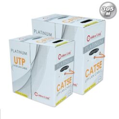 kiotviet cf5aed38257cf3257b92aaa3b9643fc7