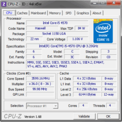 kiotviet cf5b9ab4532c330738a120e9e42b6253