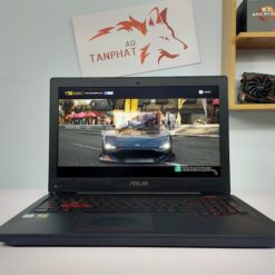 kiotviet cf660ccdb1a98d98cdfe4d26e828b33b