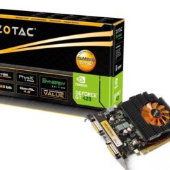 kiotviet cf6c1a371fa89780b2443decdf053248