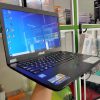 Laptop ASUS E402NA (Pentium N4200, Ram 4Gb, SSD 128G, MH 14")