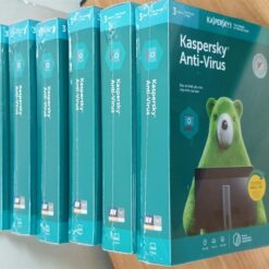 kiotviet cfe6abb67c73424004548c872f48263e