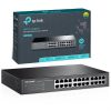 SWITCH 24PORTS TPLINK TL-SG1024 CŨ