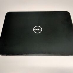 LAPTOP DELL INSPIRON 3521 ( I3-3217U, Ram 4GB, SSD 128G, Màn hình 15.6'') | Tấn Phát AD