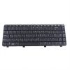 Bàn Phím Laptop HP Cq40 Cq45 Cq41 6720 G50 G40