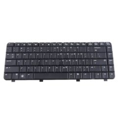 Bàn Phím Laptop HP Cq40 Cq45 Cq41 6720 G50 G40