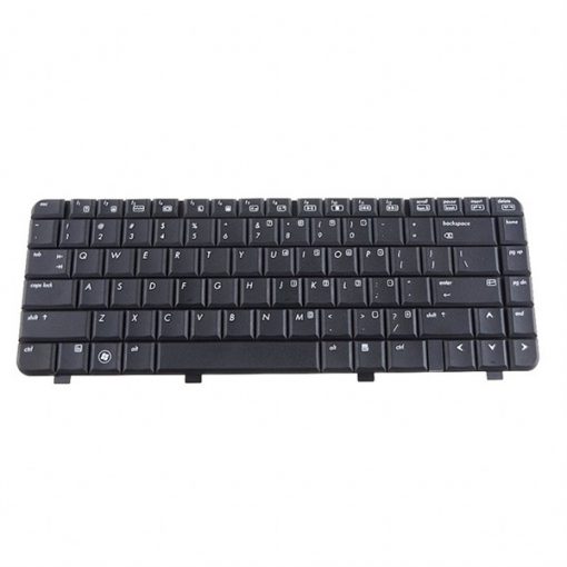 Bàn Phím Laptop HP Cq40 Cq45 Cq41 6720 G50 G40