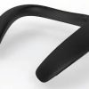 LOA BLUETOOTH SOUNDGEAR JBL