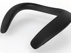 LOA BLUETOOTH SOUNDGEAR JBL