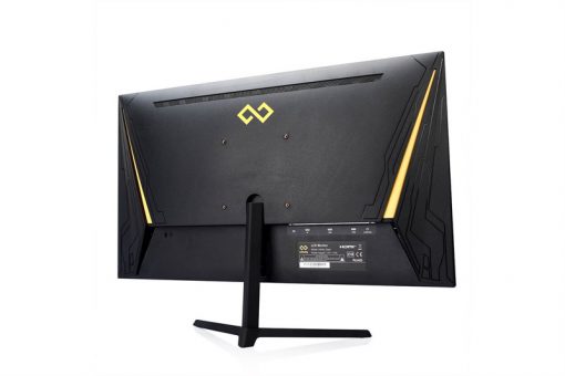 Màn hình Infinity V2422F – 24 inch FHD / 75Hz / HDR / Chuyên Game - Ảnh 4