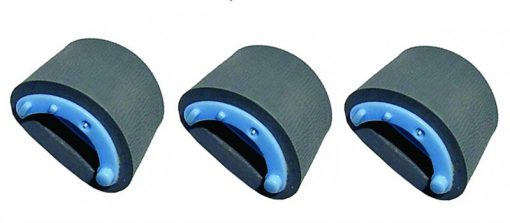 QUẢ ĐÀO 2900/1010 - Ảnh 4
