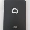 SSD 256GB EEKOO V100 Sata 3 tốc độ đọc ghi 500/400MBs