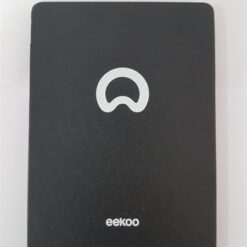 SSD 256GB EEKOO V100 Sata 3 tốc độ đọc ghi 500/400MBs