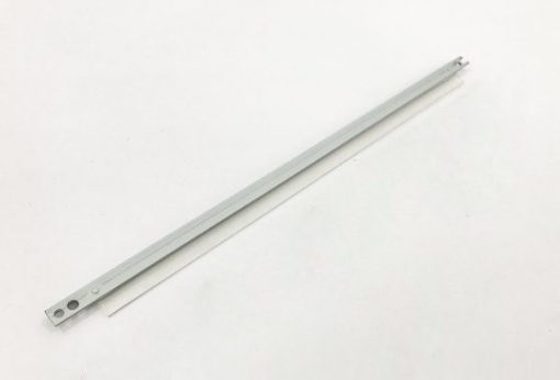 GẠT NHỎ 12A - Ảnh 2