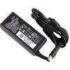 SẠC LAPTOP DELL KIM TO 1.5A