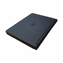 LAPTOP DELL LATITUDE 3340 (I5 4200U, DDR3 4GB, SSD 120G, MH 14") | Tấn Phát AD