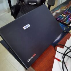 kiotviet d1ec583f1ea9b5864c67fefc5ad23190