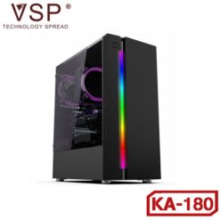 kiotviet d230a70718d5f260f095598046a242c4