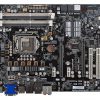MAINBOARD ECS Z77 H2 A2X Cũ