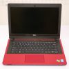 LAPTOP DELL INSPRISION 7447 (I5-4210H, RAM 4GB , VGA NVIDIA GTX 850M, HDD 320GB, MH14”)