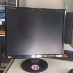 MÀN HÌNH LG 19IN CŨ