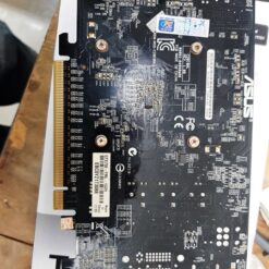 kiotviet d31f10681339614c386bc79ef454ad20
