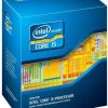 CPU I5-3450S (3.5GHz, 6M) SOCKET 1155