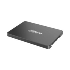 Ổ cứng SSD 2.5 inch DAHUA C800A 512GB SATA 3 - Hàng chính hãng