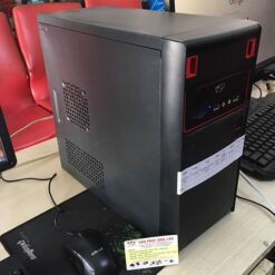kiotviet d3695e11caaadb3fc6dee774f128b647