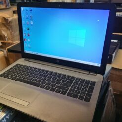 HP 15ac146Tu/ i3 5500u/4G/ss 128G | Tấn Phát AD