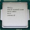 CPU INTEL CELERON G1840 (2.8 GHz, 2M) SOCKET 1150