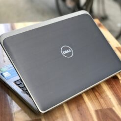 Laptop Dell Inspiron 5420 (Core I5 3210M, Ram 4G, SSD 128G