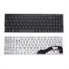 Bàn Phím Laptop Asus X540, X540L, X540LA, X540LJ, X540S, X540SA, X540SC