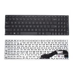 Bàn Phím Laptop Asus X540, X540L, X540LA, X540LJ, X540S, X540SA, X540SC