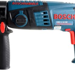 MÁY KHOAN BOSCH GBH 2-18RE