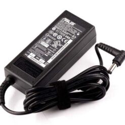 kiotviet d4d951743d6cb0966c06d9e4cebad217
