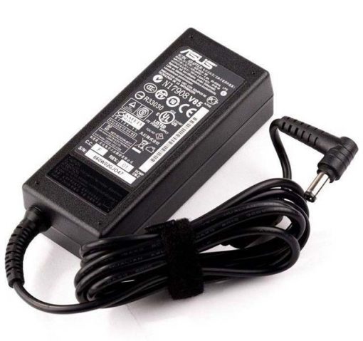 SẠC LAPTOP ASUS 60W - Ảnh 3