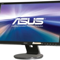 MÀN HÌNH ASUS 20IN CŨ