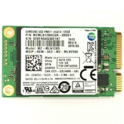 kiotviet d55a80103d370ddfbe842ecd5f2e9ca9