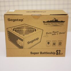 kiotviet d56a139ec83742f1ad38426619cc4fd7