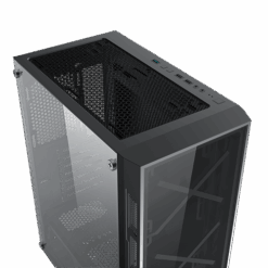 kiotviet d572cde54c4035cbcf96f5de01bda4ab