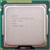 CPU INTEL PENTIUM G3220 (3.0 GHz, 3M) SOCKET 1150