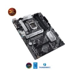 kiotviet d5bfea7509cb94a281af5879c23fbe05