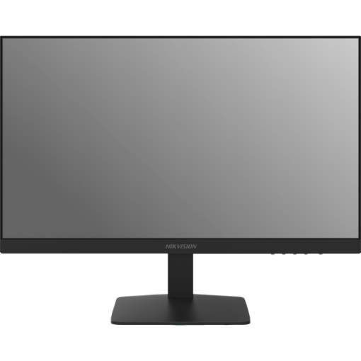 Màn hình Hikvision DS-D5022FN-C (21.5 inch/FHD/VA/60Hz/6ms/250 nits/HDMI+VGA) - Ảnh 2
