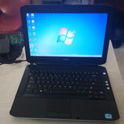 LAPTOP DELL LATITUDE E5430 (I3-3120M, RAM 4GB, HDD 320G, MÀN 14")
